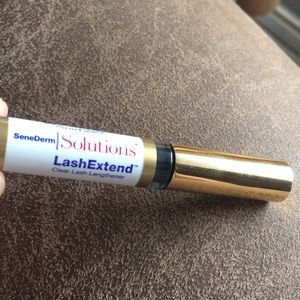 SeneGence Lash Extend